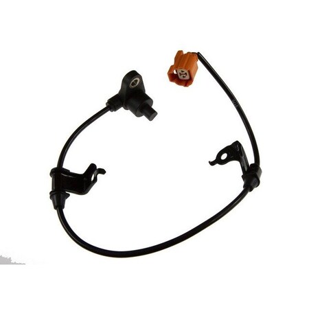 Holstein Abs Wheel Speed Sensor, 2Abs0450 2ABS0450